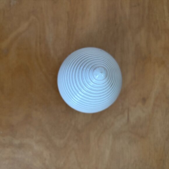 Farmhouse Pottery Petite Hemlock Woodland Tree - Picture 4 of 4